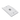 CFPE1WHY-AD-3-p