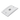 CFPE1WHY-AD-4-p