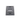 CFPE2BLY-AD-1-p