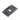 CFPE2BLY-AD-2-p
