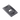 CFPE2BLY-AD-3-p