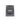 CFPE2BLY-AD-4-p