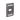 CFPE2IGY-AD-1-p
