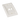 CFPE2IWY-AD-1-p