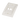 CFPE2IWY-AD-2-p