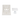 CFPE2IWY-AD-3-p