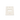 CFPE2IWY-AD-4-p
