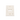 CFPE2IWY-AD-5-p