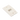 CFPE2IWY-AD-6-p