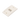 CFPE2IWY-AD-7-p