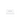CFPE2WHY-AD-3-p
