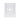 Placa de pared vertical CFPE2WHY Color blanco 2 puertos 2