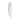 CFPE4IWY-AD-1-p