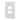 CFPE4WHY-AD-2-p