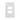 Placa de pared vertical CFPE4WHY 4 puertos mini-com color