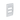CFPE6WHY-AD-1-p