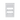Placa de pared vertical CFPE6WHY 4 puertos color blanco