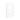 Placa de pared vertical CFPL4WHY 4 puertos 69.8 x 114.3 mm