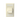 CFPSL2EIY-AD-1-p