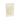 Placa de pared vertical CFPSL2EIY Tipo ABS color marfil 2