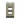 CFPWR4CIG-AD-1-p