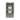 Placa de pared resistente al agua CFPWR4CIG 4 puertos IP56