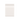 CFX10IWX-AD-1-p