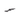 CGJT-AD-2-p