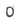 CGTPMPML3M-AD-1-p