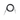 CGTPMPML3M-AD-2-p