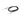 CGTPMPML3M-AD-3-p