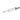 CGTPMPML3M-AD-4-p