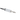 CGTPMPML3M-AD-5-p