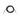 CGTPMPML5M-AD-1-p
