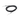 CGTPMPML5M-AD-2-p