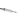 CGTPMPML5M-AD-3-p