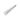 CH105100EZ-FRENTE-p