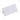Módulo tapa ciega CHB2MIW-X Plástico ABS Blanco Mate