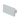 CHB2MWHX-AD-1-p
