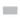 Módulo tapa ciega CHB2MWH-X blanco 41.66x39.62x0.52 mm