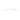 CHC9033_50EZ-AD-1-p
