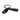 CHDCM4P-AD-1-p