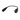 CHDCM4P-AD-3-p