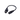 CHDCM4P-AD-5-p