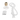 CHIR3212K220-AD-10-p
