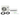 CHIR3212K220-AD-12-p