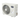 CHIR3212K220-AD-7-p