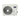 CHIR3212K220-AD-8-p