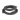 CHIR3212K220-AD-9-p