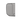 CHIR3212K220S21-AD-1-p